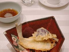 -松涛日本料理