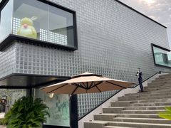 -雅达·阳羡溪山小镇中心