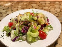 -西村日本料理(香格里拉饭店)