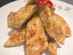 -小炳胜(卓悦中心店)