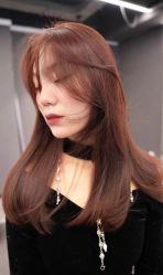 -吉艺心专业美发造型