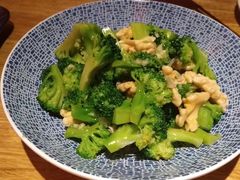 -赤宴·川菜(玉林店)