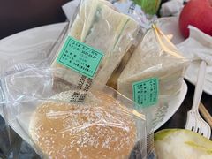 -首都机场t3-c国航两舱休息室