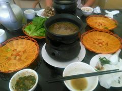 android_upload_pic-藏味八珍特色火锅