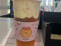 -瑞幸咖啡(北仑区行政服务中心店)