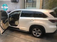 -脉冲品质汽美·贴膜(闵行店)