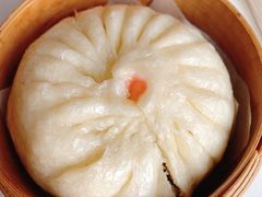 -泓0871臻选云南菜·味庄