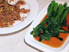 -又一间茶点轩(百汇广场店)