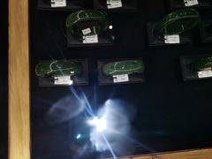 -白金汉爵大酒店(相城店)