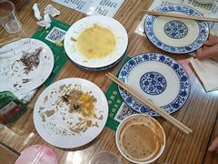 -东兴顺爆肚张