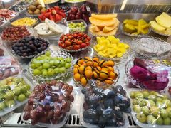 -水果立方果然鲜(升平路店)