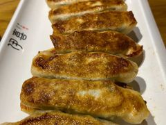 -伊喜饺子·烤鸭(五道口学院路店)