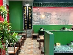 -四宜糕团店(文峰城市广场店)