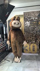 -東方名剪·ETSTYLE