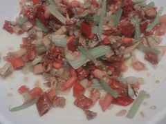 -小芙蓉湘菜馆(易生活购物公园店)