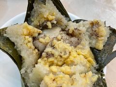 -荣华酒楼(鼎湖区店)