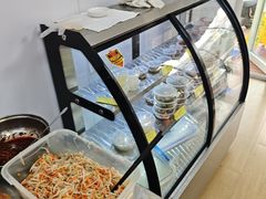 -海清宁记大馅云吞