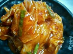 -味千拉面(惠州文昌一路分店)