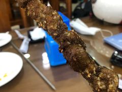 -白魁老号饭庄(交道口店)