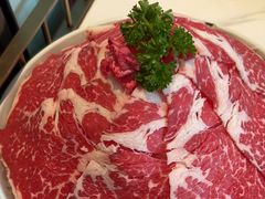 -捞神煲汤火锅(湖滨商业街店)