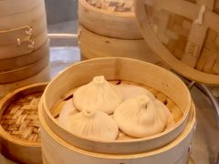-上海静安香格里拉大酒店