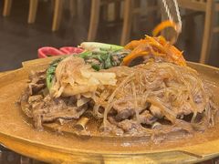 -青鹤谷(苏州店)