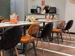 -棒约翰比萨.意面(甘露园尚街店)