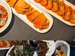 -西安创业咖啡街区