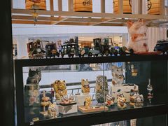 -优你客(久光百货店)