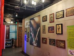 -唱吧麦颂KTV(西单华威潮铺街店)
