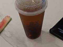 -勇利赵家烤肉坊(含光路店)
