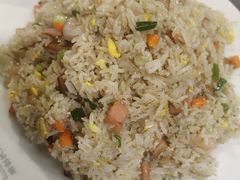 -伍湛记 · 广州老字号(龙津中路店)