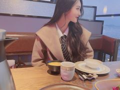 -蟹之国·精品蟹料理(极地店)