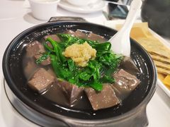 -悦雅居·老广州老味道(长湖店)
