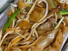 -广东小美食(果戈里大街店)