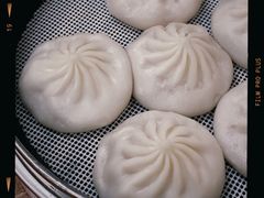 -金原鸭血粉丝汤·汤包·脆皮烤鸭(南京博物院店)