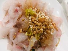 -南美元生态大酒店(海珠店)
