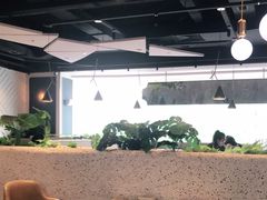 -豪客来牛排(雄峰城店)