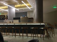 -星巴克臻选(北京蓝色港湾RO店)