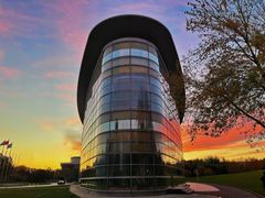 -北京国家会计学院