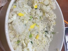 -渝胖子老城区炭火蛙锅(临城店)