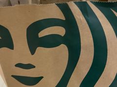 -星巴克(湖州梅地亚广场店)