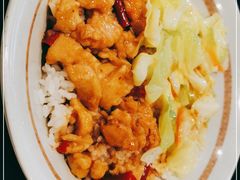 -永和大王(春日上新·阜成门店)