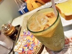 -金记冰室(霎东街店)