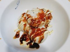 -村上一屋(望京店)