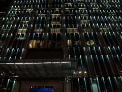 -北京索菲特大酒店