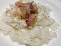 -山顶沙河粉-粤菜馆(凯旋店)