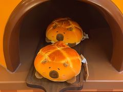 -阿里元老宋海鲜大排档(明发店)