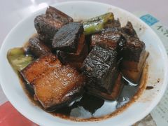 -蘭心餐厅(进贤路店)
