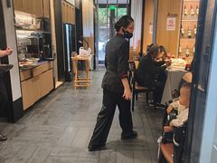 -福海居烤鸭店(鸟巢店)